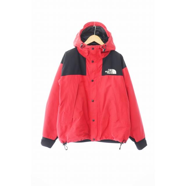 THE NORTH FACE ザノースフェイス 90s VINTAGE MOUNTAIN JACKET THE NORTH FACE ザノースフェイス 90s VINTAGE MOUNTAIN JACKET