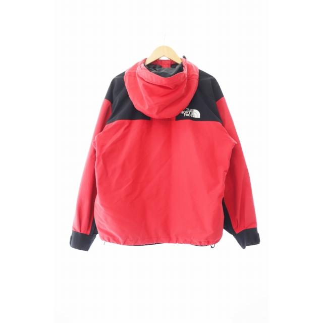 THE NORTH FACE ザノースフェイス 90s VINTAGE MOUNTAIN JACKET THE NORTH FACE ザノースフェイス 90s VINTAGE MOUNTAIN JACKET