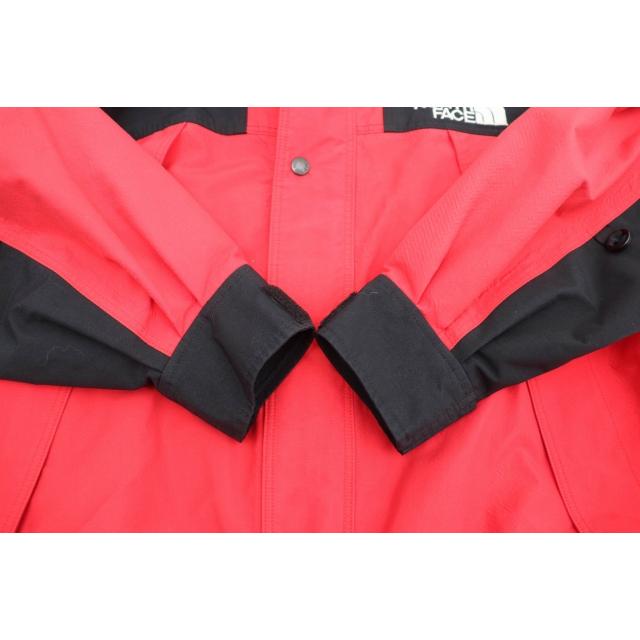 THE NORTH FACE ザノースフェイス 90s VINTAGE MOUNTAIN JACKET THE NORTH FACE ザノースフェイス 90s VINTAGE MOUNTAIN JACKET