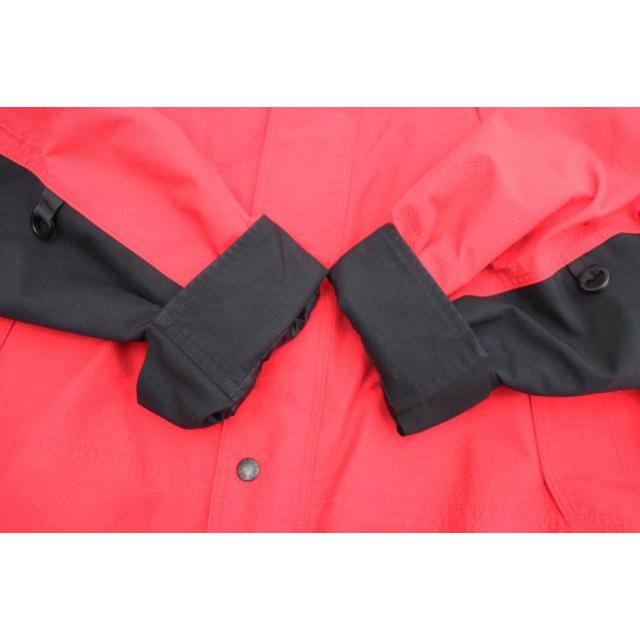 THE NORTH FACE ザノースフェイス 90s VINTAGE MOUNTAIN JACKET THE NORTH FACE ザノースフェイス 90s VINTAGE MOUNTAIN JACKET