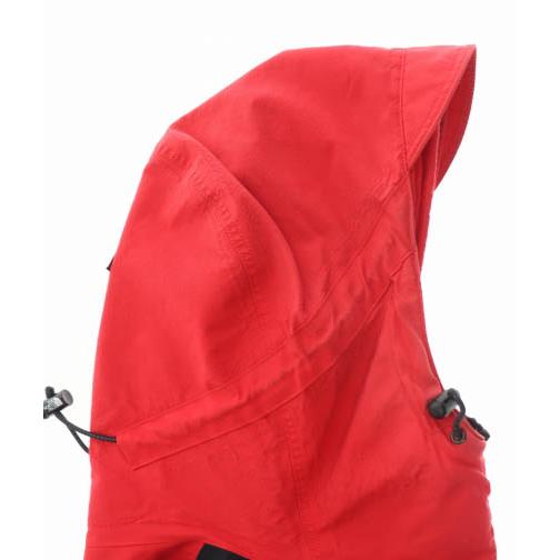 THE NORTH FACE ザノースフェイス 90s VINTAGE MOUNTAIN JACKET THE NORTH FACE ザノースフェイス 90s VINTAGE MOUNTAIN JACKET