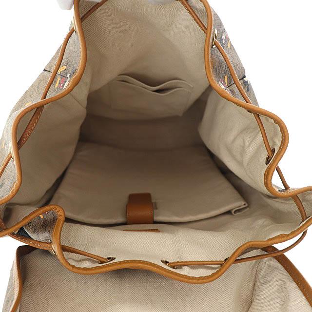 GUCCI グッチ ×Disney ディズニー コラボ GG スプリーム