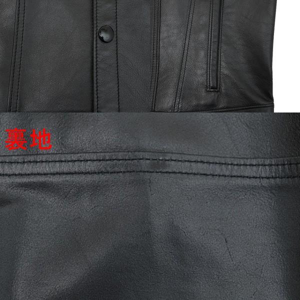 CELINE セリーヌ by Hedi Slimane TRUCKER JACKET IN CALFSKIN CELINE セリーヌ by Hedi Slimane TRUCKER JACKET IN CALFSKIN