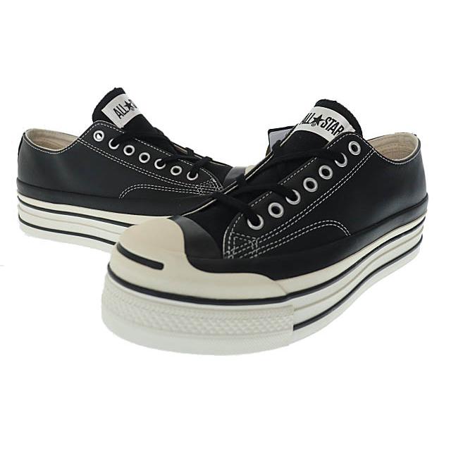 ダブレット doublet ×Converse コンバース 24SS Jack Purcell ダブレット doublet ×Converse コンバース 24SS Jack Purcell