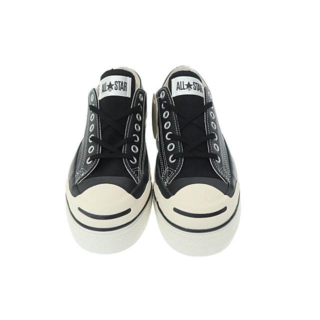ダブレット doublet ×Converse コンバース 24SS Jack Purcell ダブレット doublet ×Converse コンバース 24SS Jack Purcell