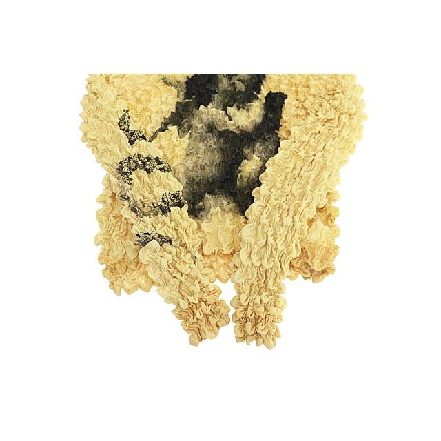 MASU エムエーエスユー 21AW POPCORN SWEAT SHIRTS ポップコーン MASU エムエーエスユー 21AW POPCORN SWEAT SHIRTS ポップコーン