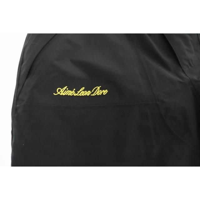 Aime Leon Dore エメ レオン ドレ 24AW GORE-TEX Double Knee Aime Leon Dore エメ レオン ドレ 24AW GORE-TEX Double Knee