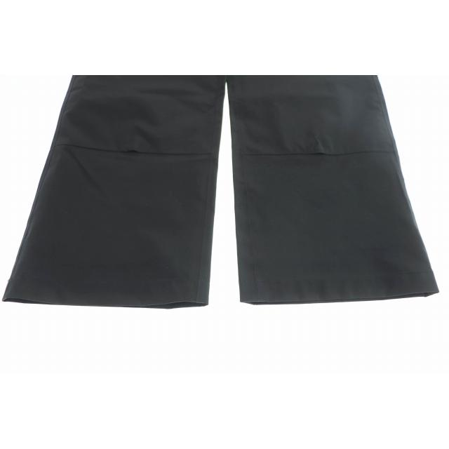 Aime Leon Dore エメ レオン ドレ 24AW GORE-TEX Double Knee Aime Leon Dore エメ レオン ドレ 24AW GORE-TEX Double Knee
