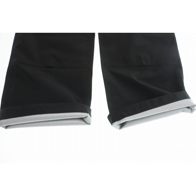 Aime Leon Dore エメ レオン ドレ 24AW GORE-TEX Double Knee Aime Leon Dore エメ レオン ドレ 24AW GORE-TEX Double Knee