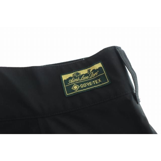 Aime Leon Dore エメ レオン ドレ 24AW GORE-TEX Double Knee Aime Leon Dore エメ レオン ドレ 24AW GORE-TEX Double Knee