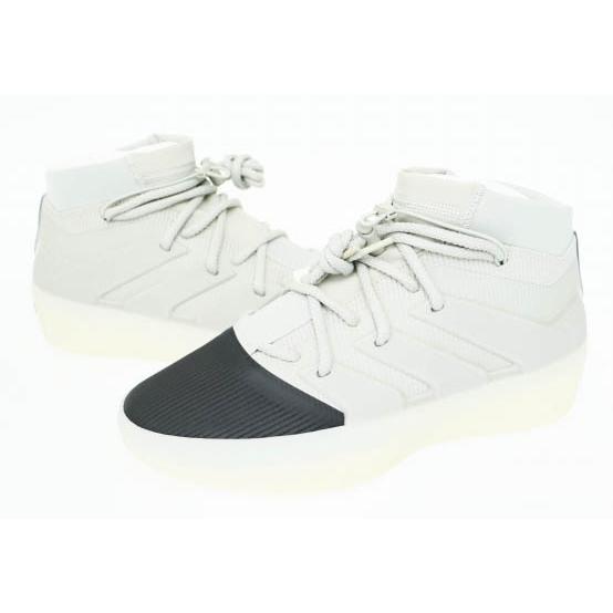 フィアオブゴッド Fear of God ×adidas アディダス ATHLETICS 1