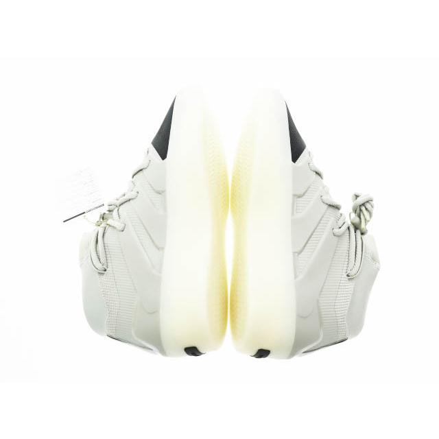 フィアオブゴッド Fear of God ×adidas アディダス ATHLETICS 1