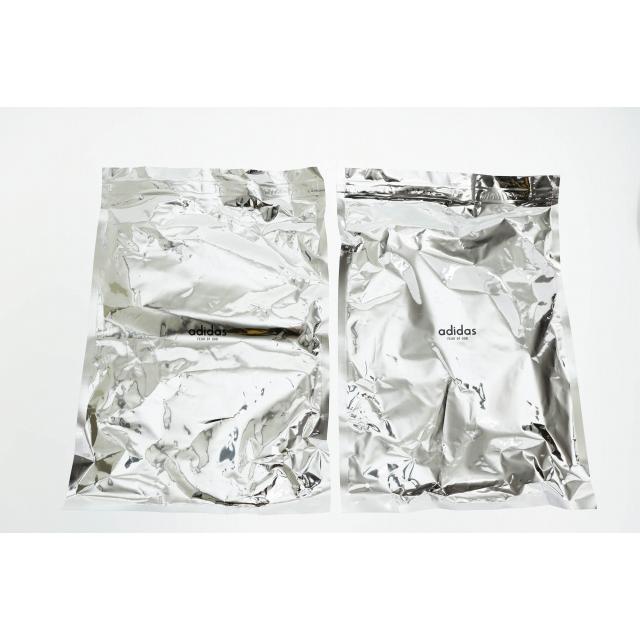 フィアオブゴッド Fear of God ×adidas アディダス ATHLETICS 1