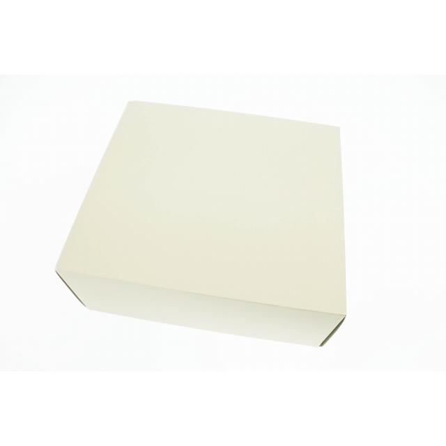 フィアオブゴッド Fear of God ×adidas アディダス ATHLETICS 1