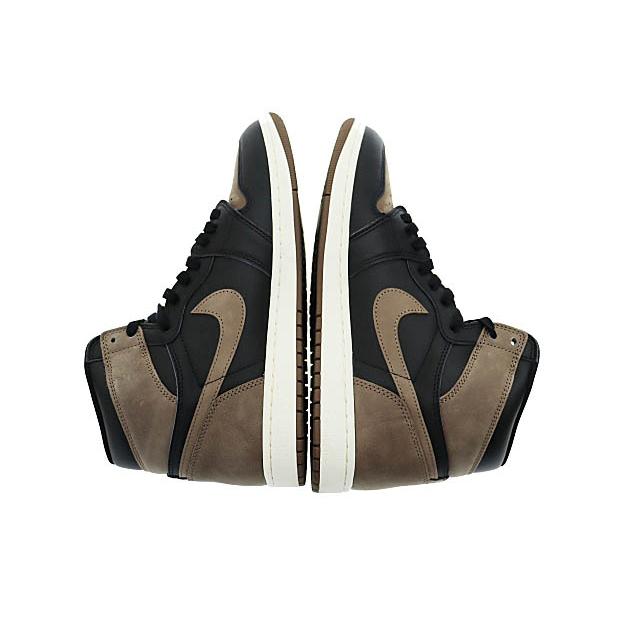 ナイキ NIKE AIR JORDAN 1 RETRO HIGH OG PALOMINO エア ジョーダン 1 