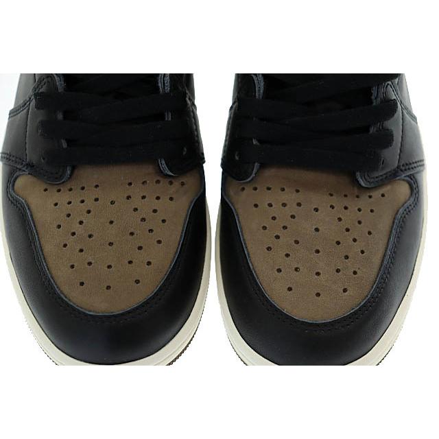 ナイキ NIKE AIR JORDAN 1 RETRO HIGH OG PALOMINO エア ジョーダン 1 