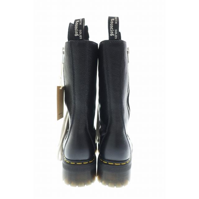 リックオウエンス Rick Owens ×Dr.Martens ドクターマーチン リックオウエンス Rick Owens ×Dr.Martens ドクターマーチン