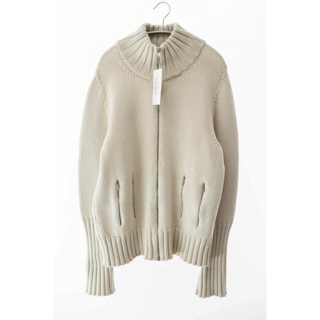 ディオールオム Dior HOMME 02AW エディ期 BY HEDI SLIMANE