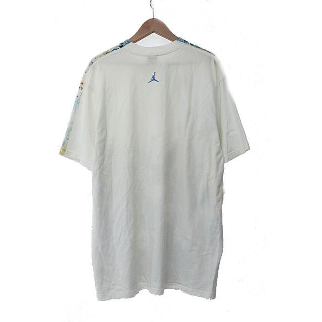 NIKE ナイキ VINTAGE ヴィンテージ 2005 Jordan Play Ground 20