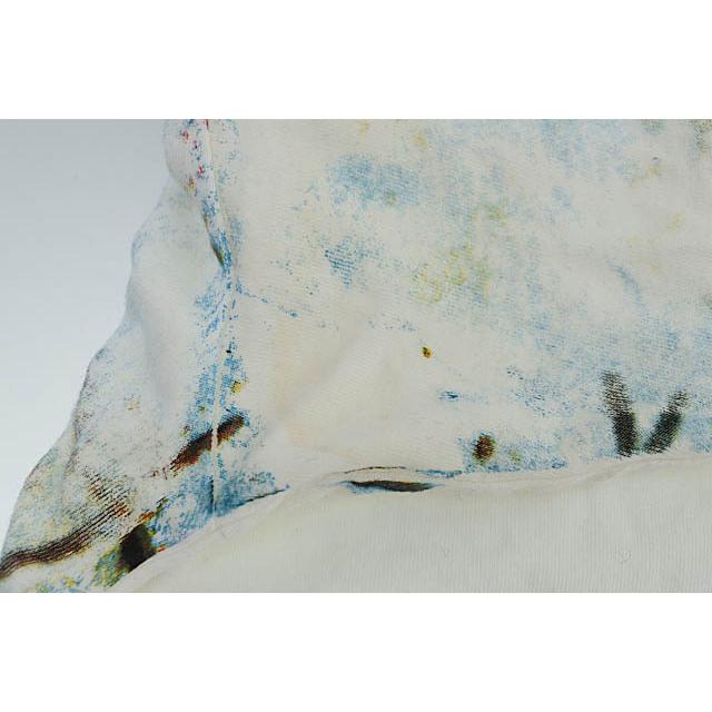 て*ん様 ナイキ ビンテージ2005 ジョーダン20周年記念プリントTシャツ て*ん様 ナイキ ビンテージ2005 ジョーダン20周年記念プリントTシャツ