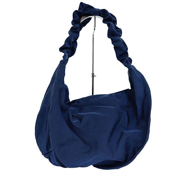 OUAT OFFICE BAG オフィス バッグ ネイビー ミッドナイト OUAT オーユーエーティー OFFICE BAG MIDNIGHT オフィス ショルダー