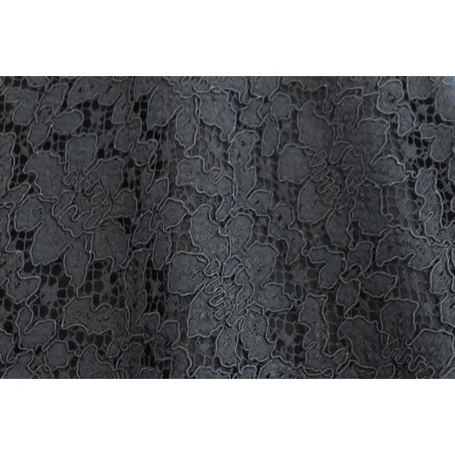 トリココムデギャルソン tricot COMME des GARCONS AD1988 80s