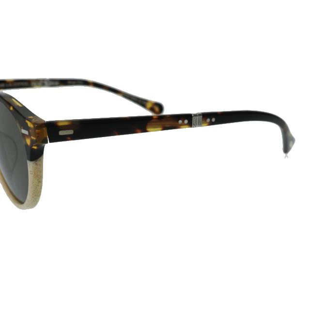 オリバーピープルズ OLIVER PEOPLES Gregory Peck グレゴリー ペック 
