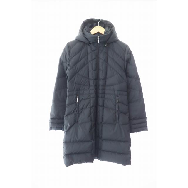 MONCLER（モンクレール） MONCLER MONTANA モンタナ ロング ダウン 