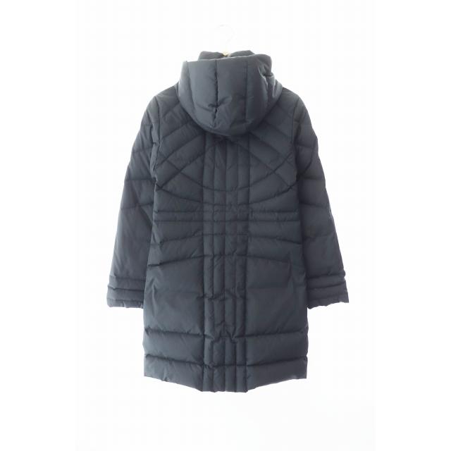 MONCLER（モンクレール） MONCLER MONTANA モンタナ ロング ダウン