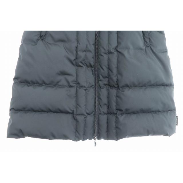 MONCLER（モンクレール） MONCLER MONTANA モンタナ ロング ダウン