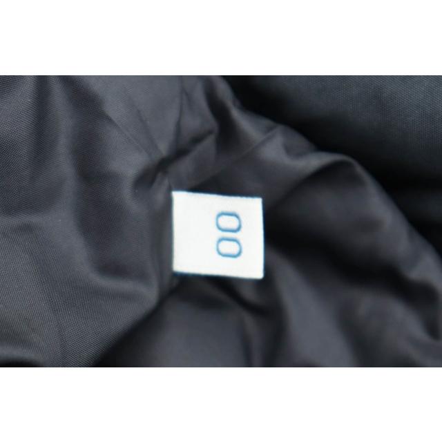 MONCLER モンクレール MONTANA モンタナ ロング ダウン ジャケット  