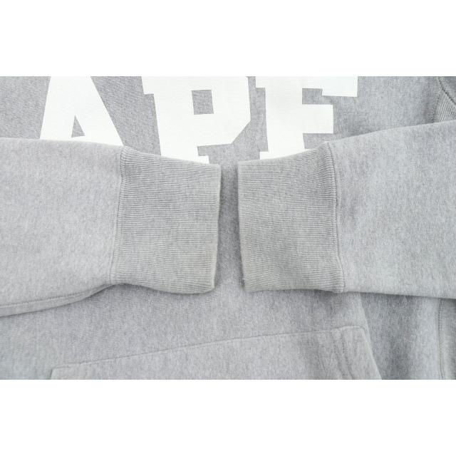 A BATHING APE（アベイシングエイプ） A BATHING APE 90s Logo