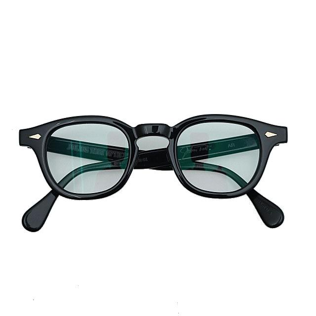 JULIUS TART OPTICAL ジュリアスタートオプティカル AR JULIUS TART OPTICAL ジュリアスタートオプティカル AR