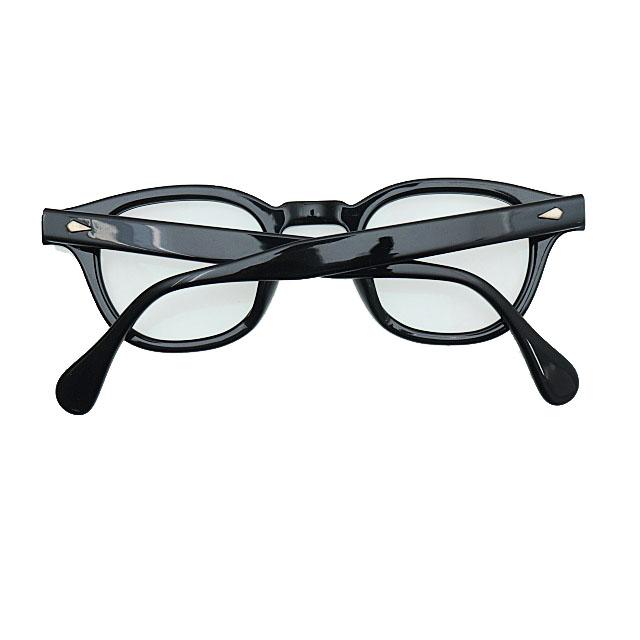 JULIUS TART OPTICAL ジュリアスタートオプティカル AR JULIUS TART OPTICAL ジュリアスタートオプティカル AR