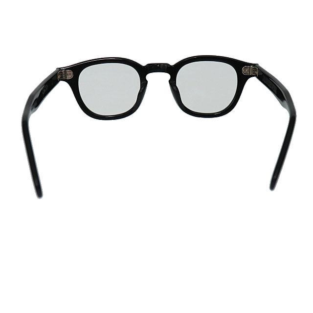 JULIUS TART OPTICAL ジュリアスタートオプティカル AR JULIUS TART OPTICAL ジュリアスタートオプティカル AR