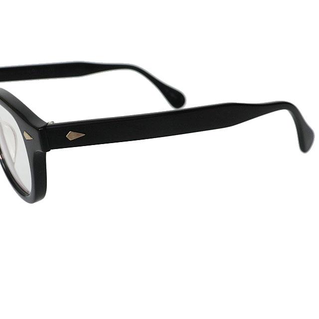 JULIUS TART OPTICAL ジュリアスタートオプティカル AR JULIUS TART OPTICAL ジュリアスタートオプティカル AR