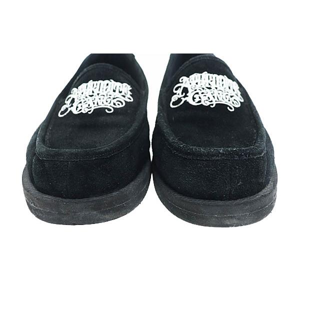 WACKO MARIA ワコマリア ×SUICOKE スイコック ×BUDSPOOL WACKO MARIA ワコマリア ×SUICOKE スイコック ×BUDSPOOL