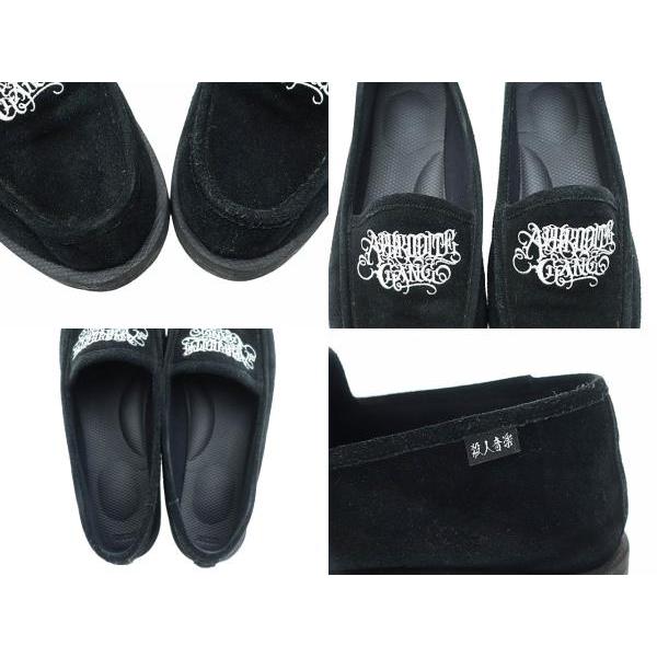 WACKO MARIA ワコマリア ×SUICOKE スイコック ×BUDSPOOL WACKO MARIA ワコマリア ×SUICOKE スイコック ×BUDSPOOL