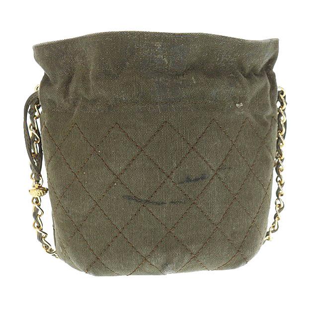 ReadyMade レディメイド 細川雄太 ボディバッグ ミリタリー