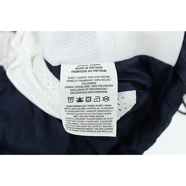 サカイ sacai ×NIKE ナイキ 19AW Hooded Anorak フーデッド サカイ sacai ×NIKE ナイキ 19AW Hooded Anorak フーデッド