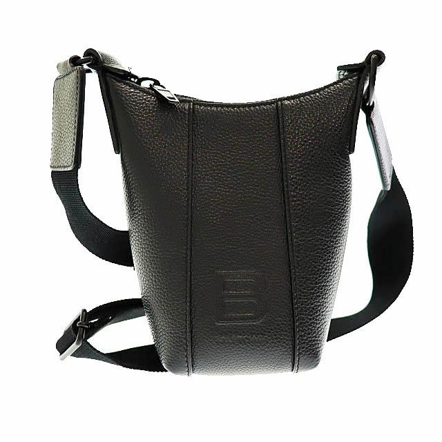 BALENCIAGA バレンシアガ HOURGLASS SHOULDER BAG アワーグラス