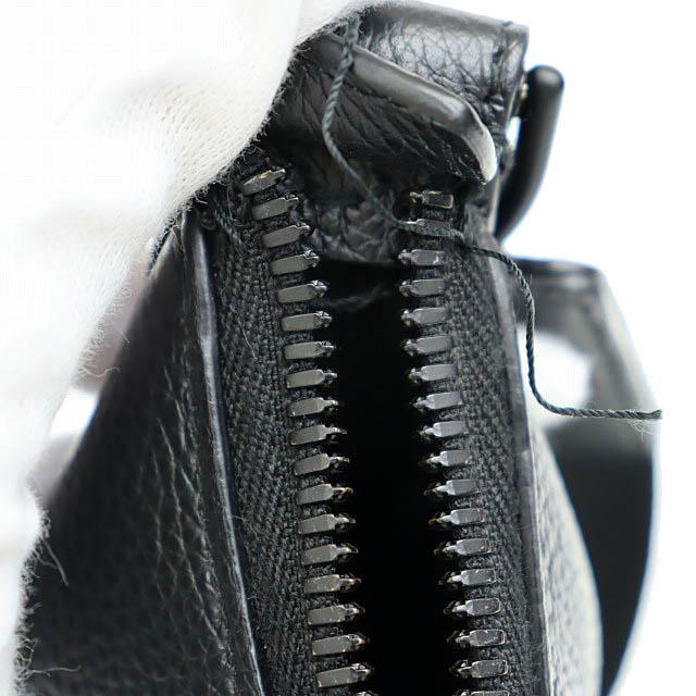 BALENCIAGA（バレンシアガ） BALENCIAGA HOURGLASS SHOULDER BAG