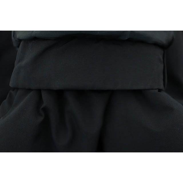 Supreme（シュプリーム） SUPREME 17AW Hooded Logo Half Zip Pullover