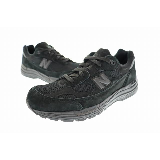 2025年3月21日(金)~】NEW BALANCE 992 | 転売クエスト 2025年3月21日(金)~】NEW BALANCE 992 | 転売クエスト