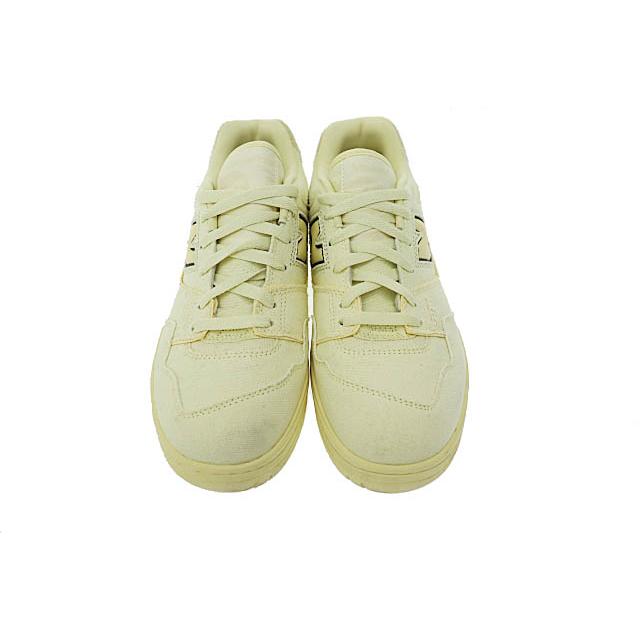 New Balance ニューバランス NEW BALANCE ×Joe Freshgoods