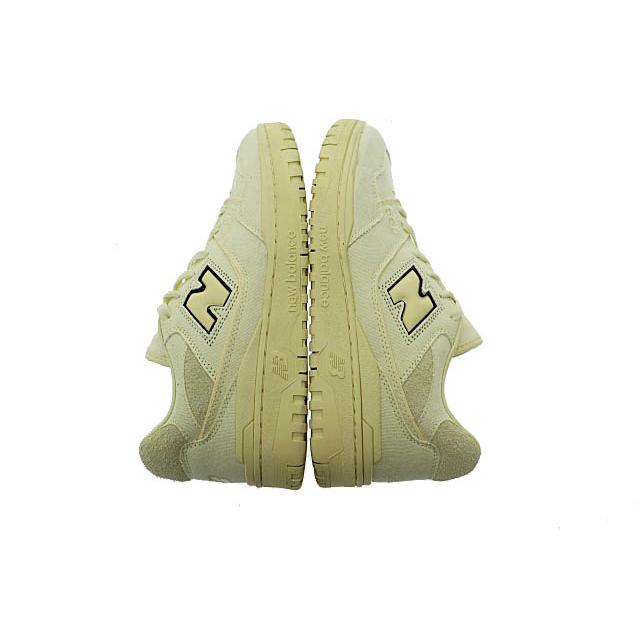 New Balance ニューバランス NEW BALANCE ×Joe Freshgoods