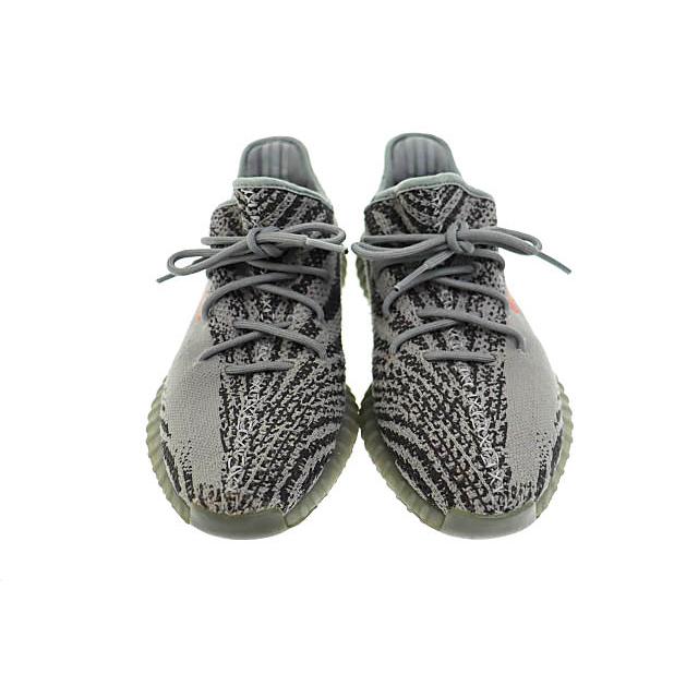 adidas（アディダス） adidas YEEZY BOOST 350 V2 BELUGA イージー 