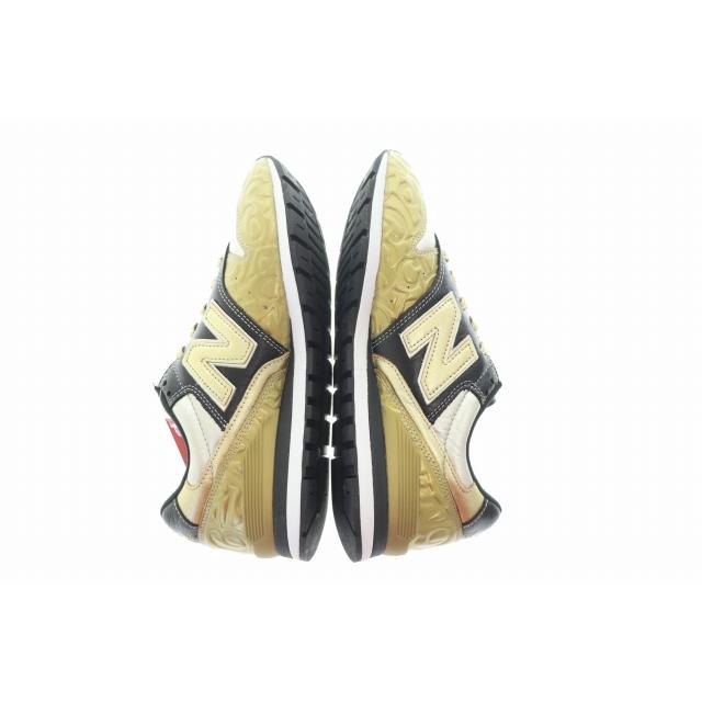 New Balance（ニューバランス） ×FRANCK MULLER フランクミュラー 996