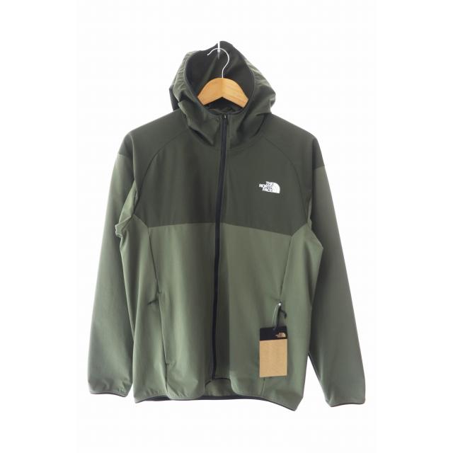 THE NORTH FACE（ザ ノースフェイス） THE NORTH FACE APEX Flex