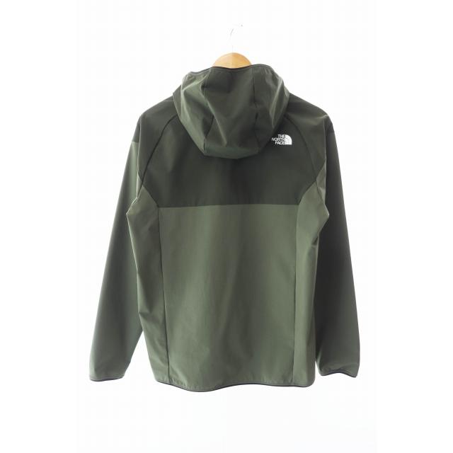 THE NORTH FACE（ザ ノースフェイス） THE NORTH FACE APEX Flex
